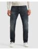 PME-Legend Jeans PTR2508723-GIB