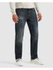 PME-Legend Jeans PTR2508723-GIB