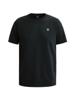 Vanguard T-Shirt VTSS2608550-5073
