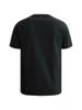 Vanguard T-Shirt VTSS2608550-5073