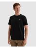 Vanguard T-Shirt VTSS2608550-5073