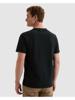 Vanguard T-Shirt VTSS2608550-5073