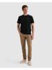 Vanguard T-Shirt VTSS2608550-5073