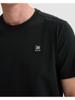 Vanguard T-Shirt VTSS2608550-5073