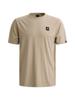 Vanguard T-Shirt VTSS2608551-7074