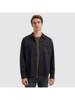 Vanguard Overhemd VSI2508205-5073