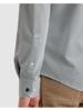 Vanguard Overhemd VSI2608201-5356