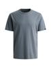 Vanguard T-Shirt VTSS2608552-5356