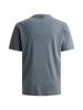 Vanguard T-Shirt VTSS2608552-5356