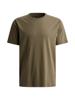Vanguard T-Shirt VTSS2608552-6495