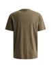 Vanguard T-Shirt VTSS2608552-6495