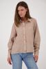 Monari Blouse 809825