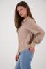 Monari Blouse 809825