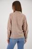 Monari Blouse 809825