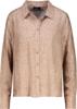 Monari Blouse 809825