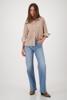 Monari Blouse 809825