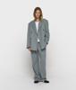 10DAYS Blazer 20-506-6204