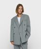 10DAYS Blazer 20-506-6204