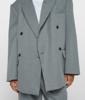 10DAYS Blazer 20-506-6204