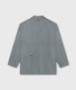 10DAYS Blazer 20-506-6204