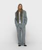 10DAYS Blazer 20-506-6204