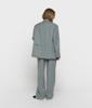10DAYS Blazer 20-506-6204