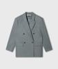10DAYS Blazer 20-506-6204