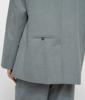 10DAYS Blazer 20-506-6204