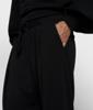 10DAYS Broek 20-034-6204