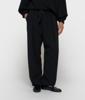 10DAYS Broek 20-034-6204