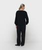 10DAYS Broek 20-034-6204