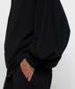 10DAYS Blouse 20-400-6204