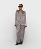 10DAYS Blazer 20-511-6204
