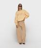 10DAYS Broek 20-054-6204
