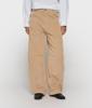 10DAYS Broek 20-054-6204
