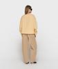 10DAYS Broek 20-054-6204