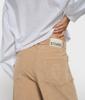 10DAYS Broek 20-054-6204
