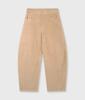 10DAYS Broek 20-054-6204