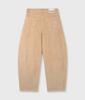 10DAYS Broek 20-054-6204