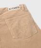 10DAYS Broek 20-054-6204