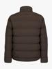 Cavallaro Napoli Jack 112265004