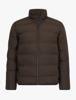 Cavallaro Napoli Jack 112265004