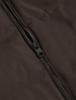 Cavallaro Napoli Jack 112265004