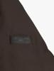 Cavallaro Napoli Jack 112265004