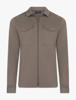 Cavallaro Napoli Overshirt 123265013