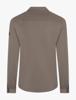 Cavallaro Napoli Overshirt 123265013
