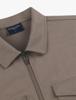 Cavallaro Napoli Overshirt 123265013