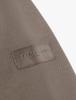 Cavallaro Napoli Overshirt 123265013