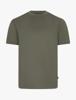 Cavallaro Napoli T-Shirt 117265002