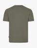 Cavallaro Napoli T-Shirt 117265002